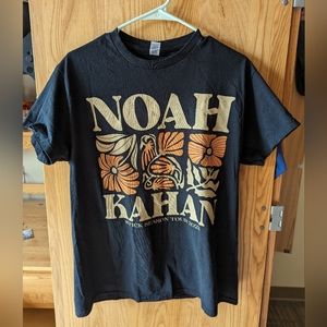 Noah Kahn Stick Season shirt size medium